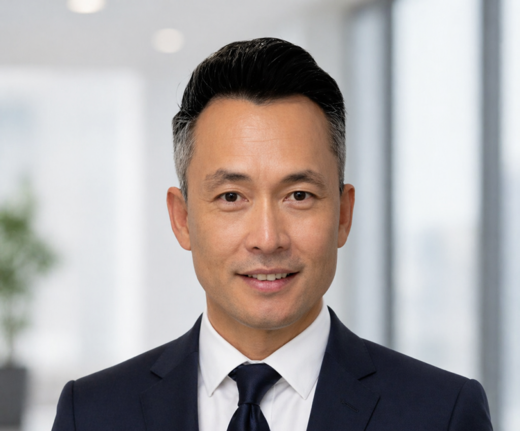 Antoine Nguyen