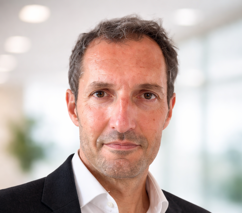 Jean-Christian Heintz