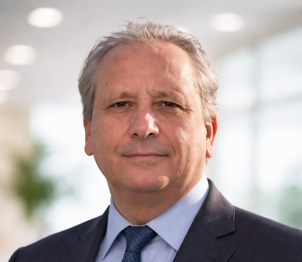 Jean-Michel Carboni