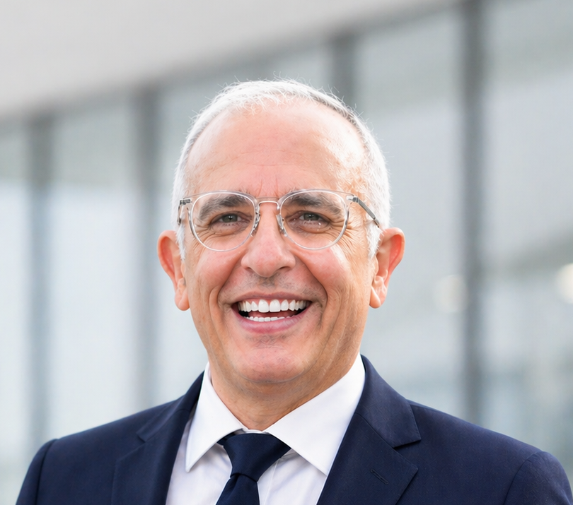 Levy Elbaz